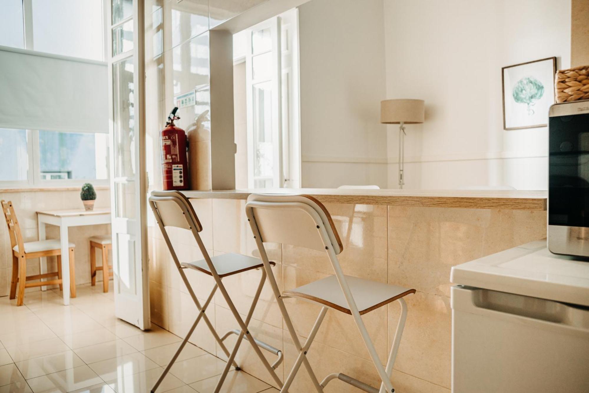 Belem Tejo - Jardim Apartman Lisboa Kültér fotó